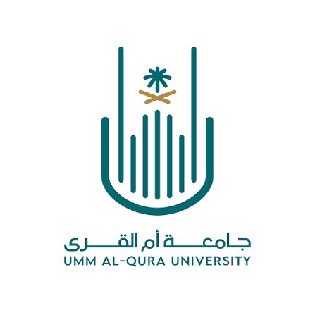 بعبق التراث.. “فرقة الشعلة” تُضيء حفل تدشين موسم شتاء مكة بجامعة أم القرى